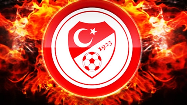 TFF Bakanl iin srpriz aday