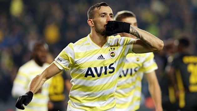 Mehmet Topal Arap kulplerine gz krpt