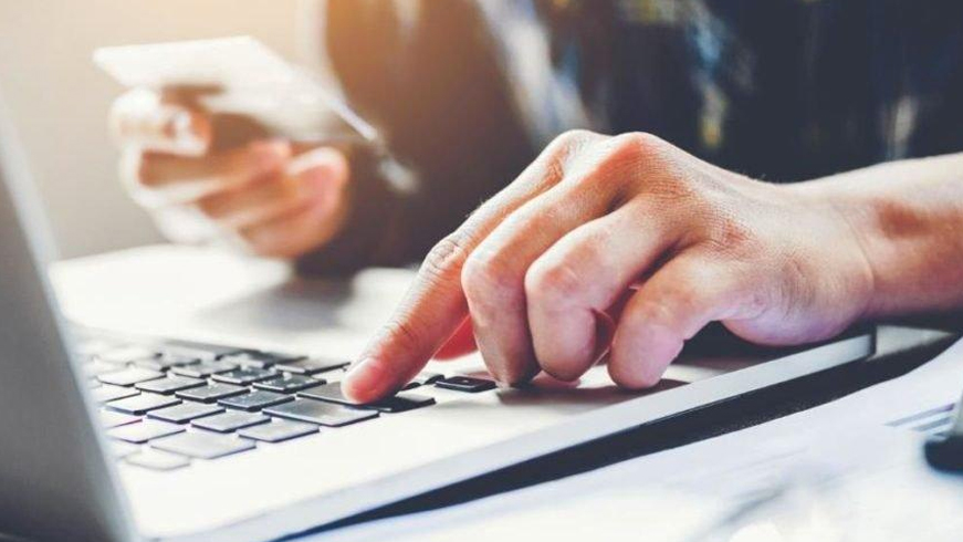 ��KUR GSB 2019 kura sonu�lar� a��kland�! Bakan'dan a��klama