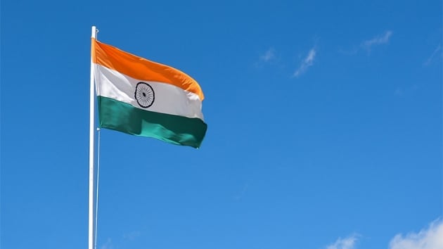 Hindistan: ABD'nin GSP hamlesinin etkisi hafif olur