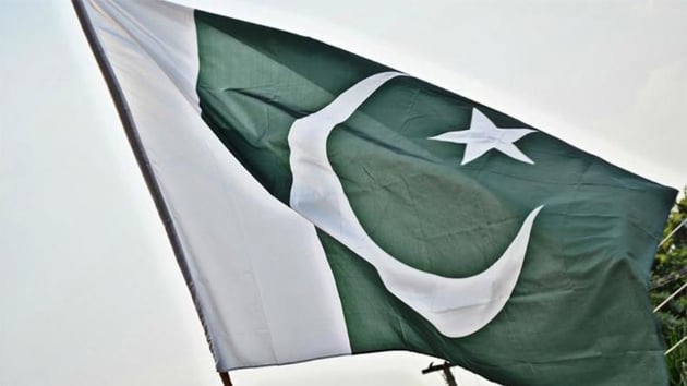 Pakistan, Hindistan meneli ieriklerin yaynlanmasn sresiz olarak durdurdu