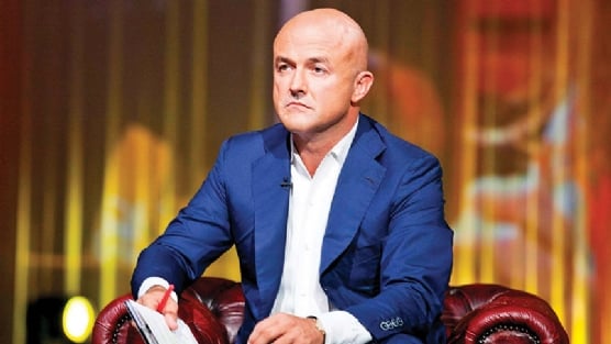 'Tacizci Kardinallerkorunarak ykseliyor'