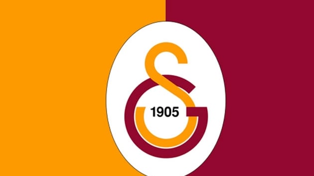 Galatasaray'dan aklama: Baz oyuncular ile yollar ayrma karar alnd haberleri yalandr