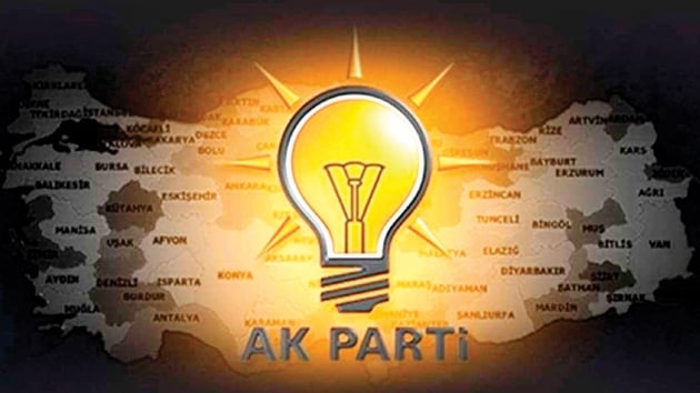Genel Merkezden tekilatlara sk takip