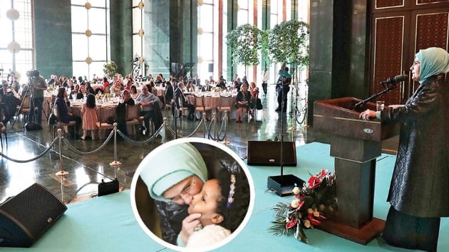 Gelin bu eserin sanatlarolun