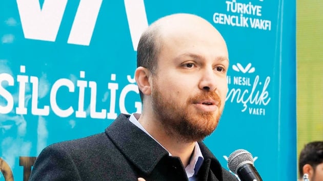 Gemiini ve deerlerini kuanan Trkiye