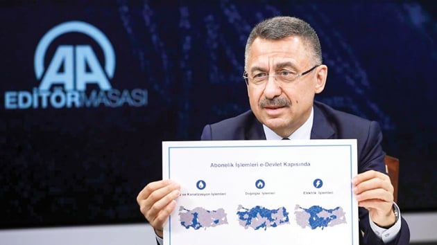 S-400ler temmuzdaTrkiyeye geliyor