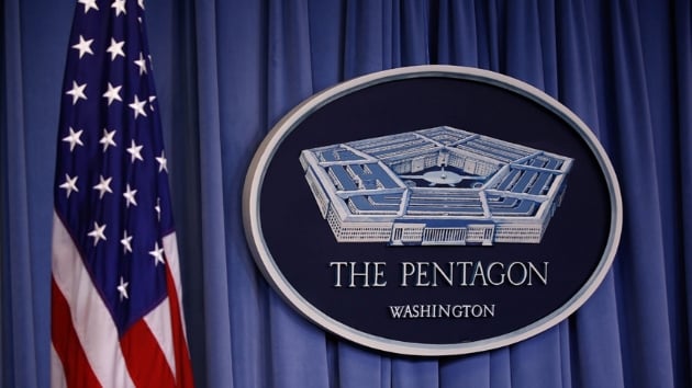 Pentagon'dan Trkiye'ye kstah S-400 tehdidi: Ar sonular olur