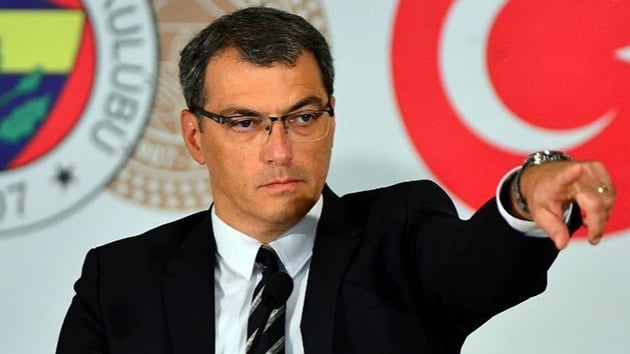 Comolli golc avna kt