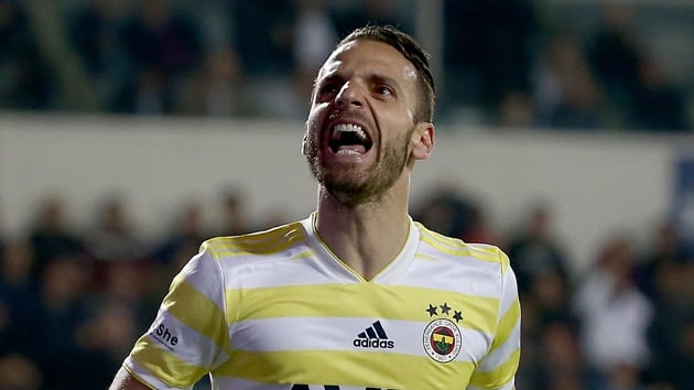 Soldado: lk sulu nde oynayan oyuncular