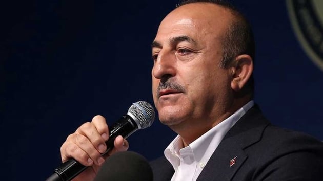 avuolu: Amerika'da yaayan Ahska Trklerine ifte vatandalk vereceiz