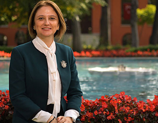 Sessizce �lerleyen K�resel Salg�n: Kronik B�brek Yetmezli�i