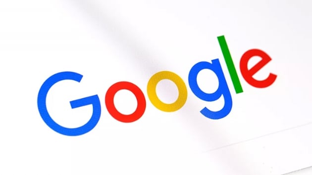 Rekabet Kurumu, Google'n hakim durumunu ktye kulland gerekesiyle soruturma at