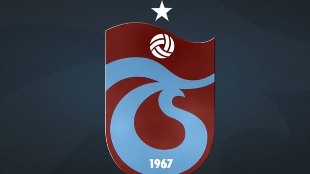 Trabzonspor artk CAS'tan haber bekliyor