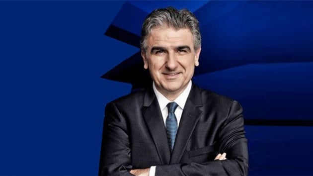 Gazeteci Selim Atalay terör saldırısının şifrelerini star.com.tr'ye değerlendirdi