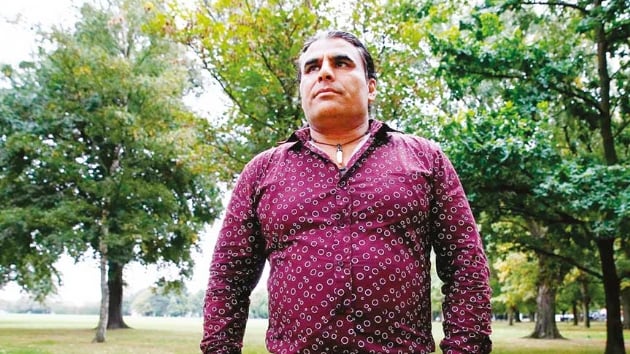 Pos cihazyla ikinci katliam nledi