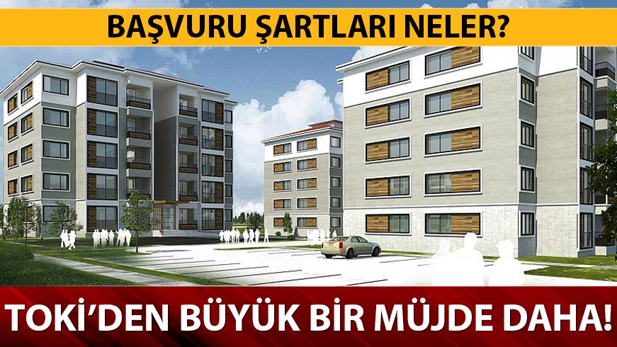 TOK� kuralar� i�in ba�vuru nas�l yap�l�r? 2019 TOK� ba�vuru �artlar� nelerdir? 