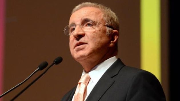 nal Aysal'dan yabanc kontenjan aklamas