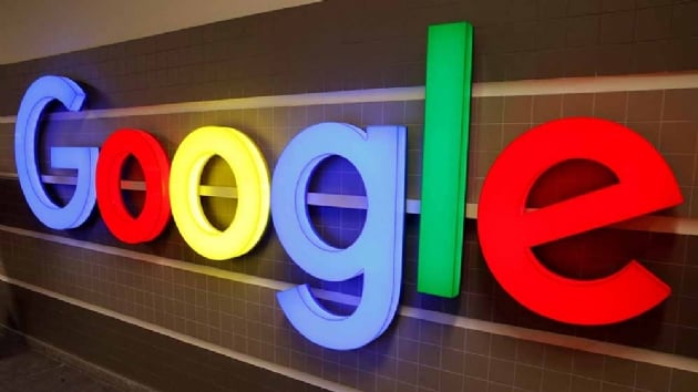 Avrupa Birlii, Google'a 1,49 milyar Euro para cezas verdi