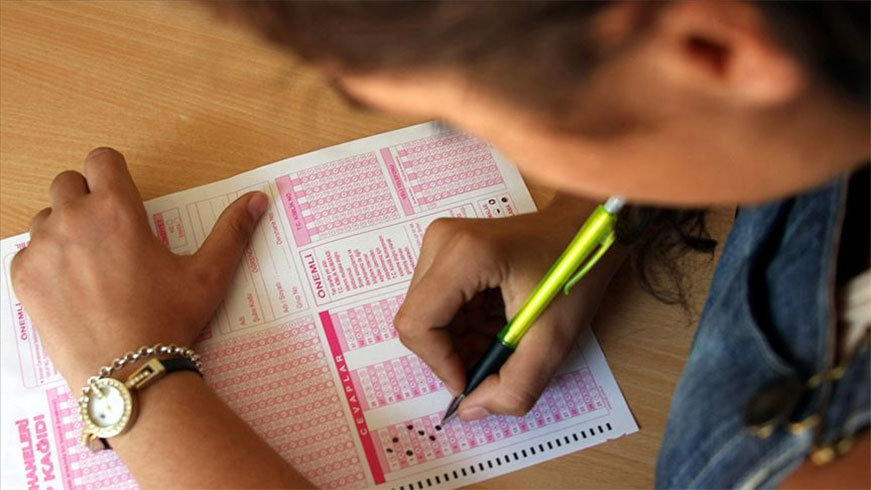 Soru kitap���� yay�mland�