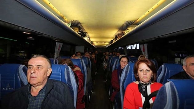 Mbadiller ata topraklarna uurland