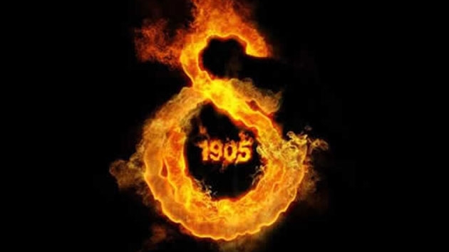 Galatasaray'n toplam borcu akland