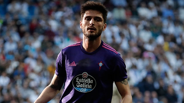 Beikta'ta Okay Yokulu sesleri