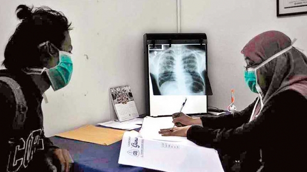 Trkiye veremlesavata galip