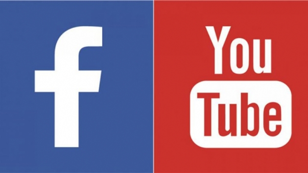 Fransa slam Konseyi, Youtube ve Facebook hakknda su duyurusunda bulundu