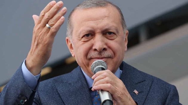 orlu Havalimannn ad orlu Atatrk Havaliman oldu
