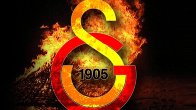Galatasarayl hukukulardan 'kayyum' aklamas