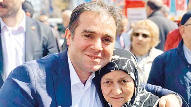 Avclar'a imar mjdesi