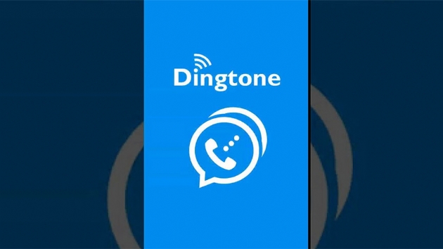 FET'clerin darbe giriimine ''Dingtone''dan destek istedikleri ortaya kt