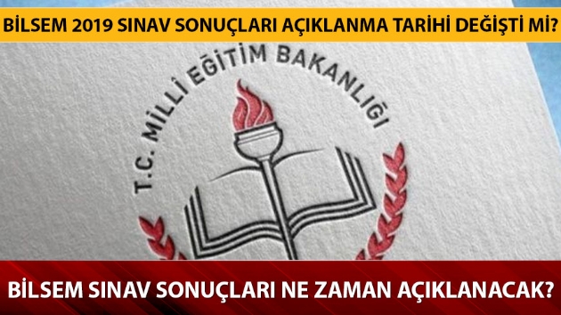 BLSEM 2019 son dakika snav sonular akland m, ne zaman aklanacak? BLSEM sorgulama ekran