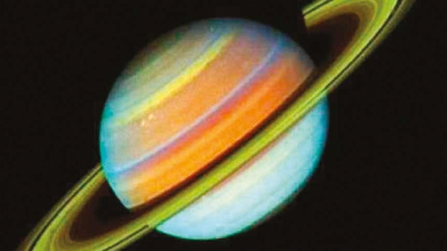 Satrnn halkalaruydular da boyam