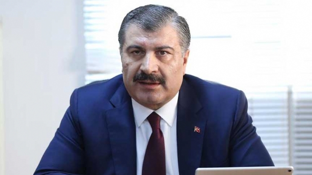 Genetik hastalklarn tespiti iin yerli kit