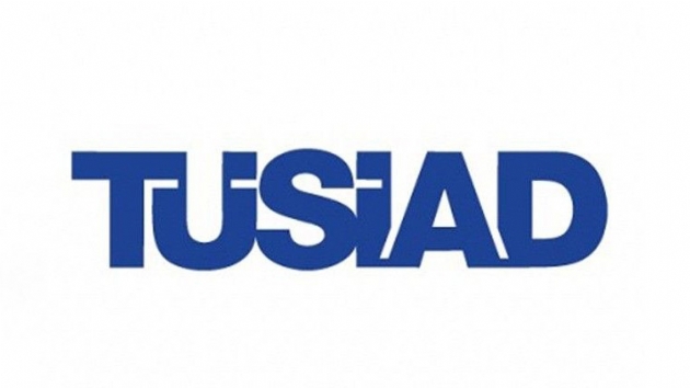 TSAD: nmzdeki seimsiz dnem nemli bir frsattr