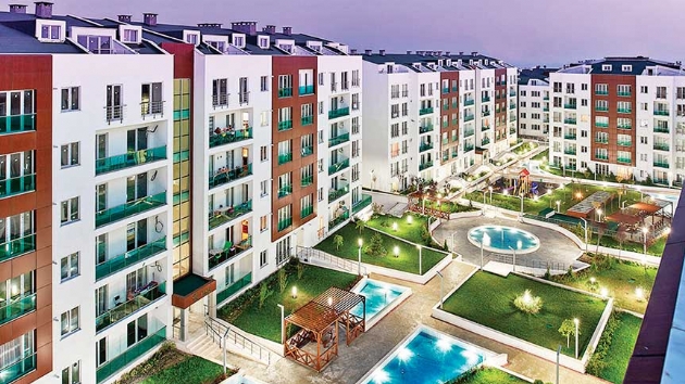 Elbirlii ile piyasaya ayda 250 milyon destek