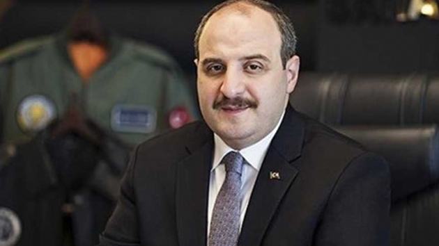 KOBݒlere 50 milyonEuroluk destek