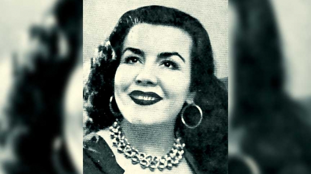 Hamiyet Yüceses anısına konser