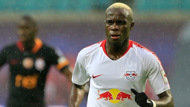 Fenerbahe'den Bruma bombas!