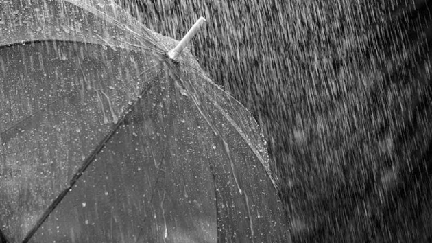 Meteoroloji'den 3 ile ya uyars