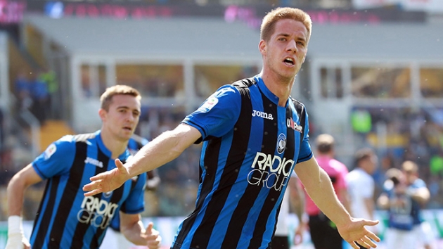 Galatasaray'da hedef Mario Pasalic