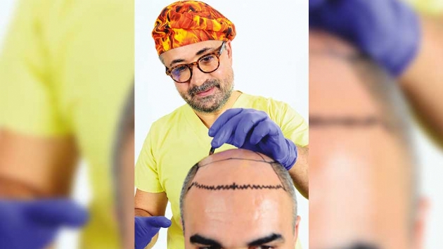 Avrupa ile kaak sa ekim kprs kuruldu