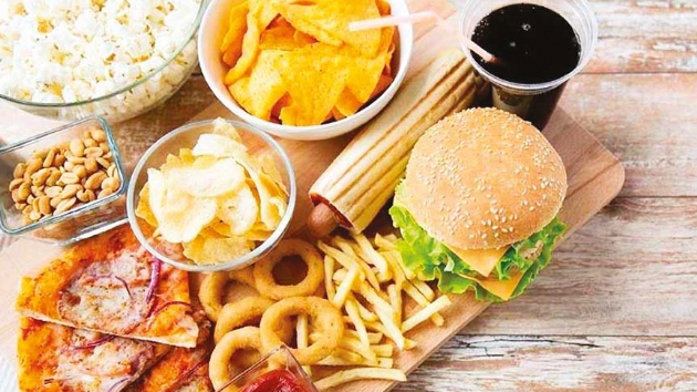 Obezite kansere yol ayor