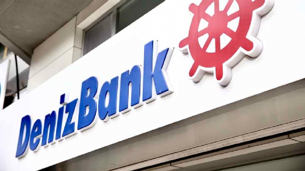 Sberbank ve Emirates Denizbank konusunda anlat