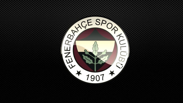 Fenerbahe, dolandrclar iin aklamada bulundu 