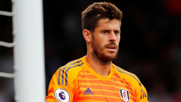 Fabri geri dnyor Babel de gndemde