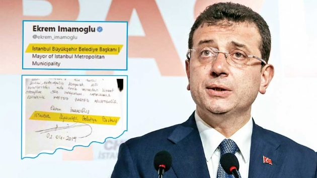 Adaletten kama tela