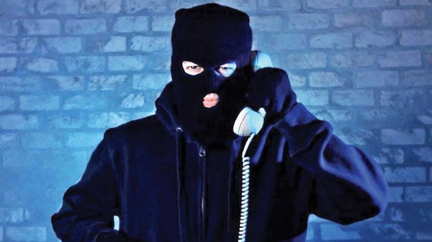 Dolandrclara 888 numaral nlem